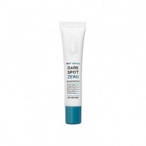 Be The Skin BHA+ Pore Zero Cream 35ml